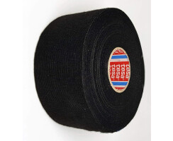 EasyCare Comfort Set Universal Hufschuhe Einlage