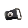 New Trail Pull Ring