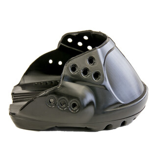 EVO BOOT 1.21 Schale