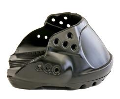 EVO BOOT 1.21 Schale