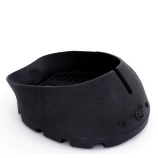 Easyboot Glue-On Hufschuh, einzeln 0