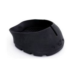 Easyboot Glue-On Hufschuh, einzeln 0