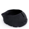 Easyboot Glue-On Hufschuh, einzeln 0