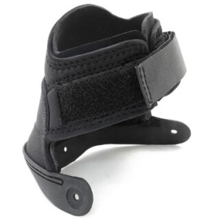 1 Stck, Gaiter für Easyboot Glove WIDE Soft