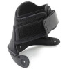1 Stck, Gaiter für Easyboot Glove WIDE Soft