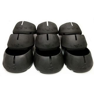Easyboot Glove FitKit Set Standard