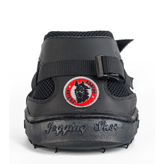 All Terrain Ultra SLIM