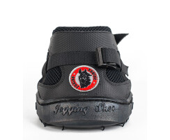 All Terrain Ultra SLIM