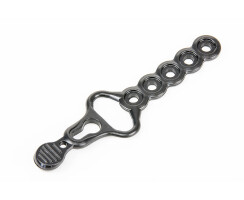 1 Stück Elastostop Direkt