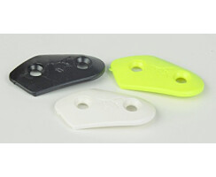 Floating Boot Lateral Clips