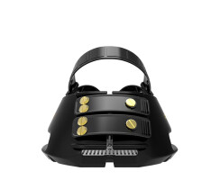 Scoot Boot SLIM - Paar