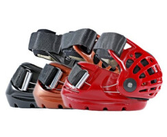 Renegade Classic Hufschuhe