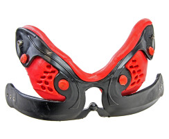 EVO BOOT 1.19 Ballenschild