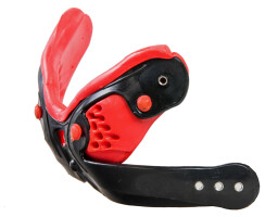 EVO BOOT 1.19 Ballenschild