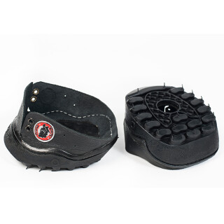 Equine Fusion 24/7 Klebeschuh 11