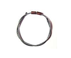 Kabel für Easyboot und Epic