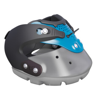 1 Stck. Floating Boot Trainer 2019 ohne Frontschild