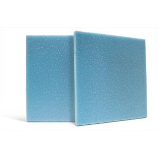 Vettec Equi-Pad, Foam Boards