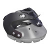 1 Stck. Floating Boot Trainer 2019 ohne Frontschild transparent P0