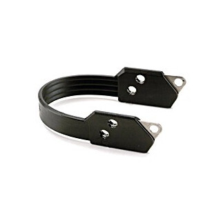 Easyboot Trachtenriemen Comfort