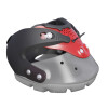 1 Stck. Floating Boot Trainer 2019 ohne Frontschild schwarz M2