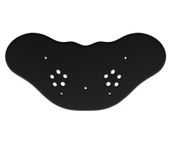 1 Stck. Neopren Ballenschutz 2019