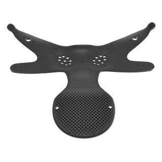 1 Stck. Floating Boot Gaiter 2019