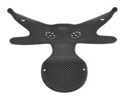 1 Stck. Floating Boot Gaiter 2019