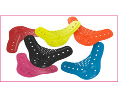 1 Stck. Floating Boot Trainer Frontschild