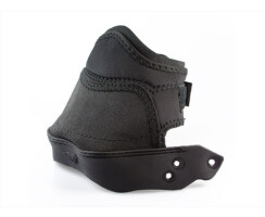 1 Stück Easyboot EPIC Gaiter