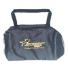 Scoot Boot FitKit Set Komplett