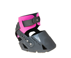 Flex Hoofboot, 1 Stück ohne Gaiter