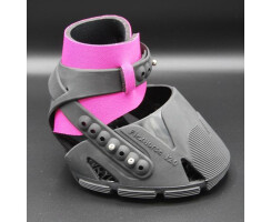 Flex Hoofboot, 1 Stück ohne Gaiter