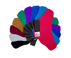 Gaiter Flex Hoofboot, 1 Stück