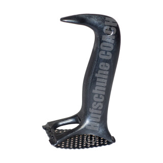 Pinguin Tool