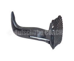 Pinguin Tool