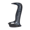 Pinguin Tool
