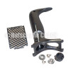 Pinguin Tool