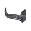 Pinguin Tool