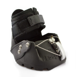 Easyboot Epic Model 2012