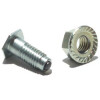 4-er Set Easyboot Stollen 1"