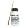 Keralit Huffestiger 250 ml incl. Pinsel