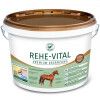 ATCOM REHE-VITAL