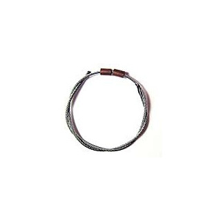 Kabel für Easyboot und Epic 3