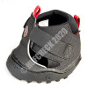 1 Stück Equine Fusion Trekking Shoe