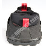 1 Stück Equine Fusion Trekking Shoe 7