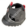 1 Stück Equine Fusion Trekking Shoe 7