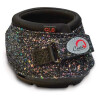1 Paar Cavallo Cute Little Boot bling