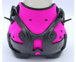 Evo Boot 1.21, 1 Stück ohne Ballenpolster