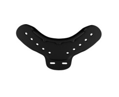 Floating Boot Frontschildpolster, 1 Stück